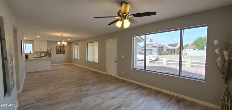 14640 N 38th St, Phoenix, AZ 85032