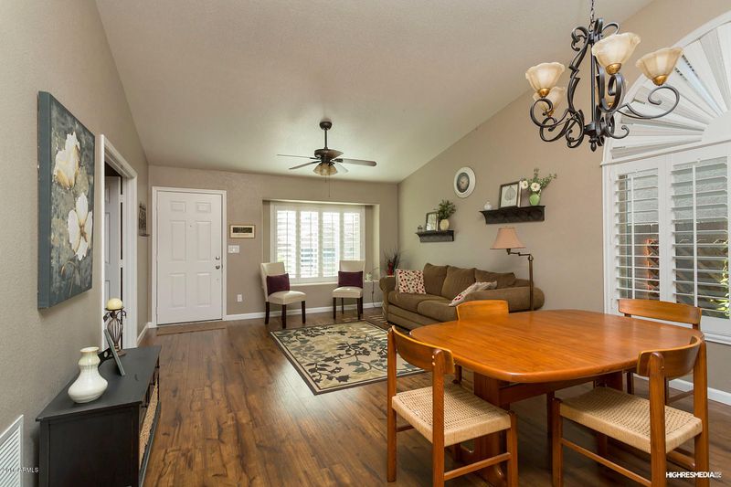 14640 S 24th Way, Phoenix, AZ 85048