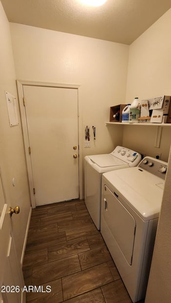 14640 Ventura St, Surprise, AZ 85379