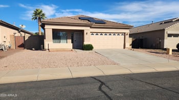 14640 Ventura St, Surprise, AZ 85379