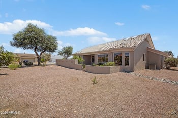 14640 Buttonwood Dr, Sun City West, AZ 85375
