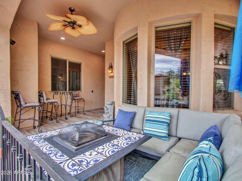 14640 Hidden Terrace Loop, Litchfield Park, AZ 85340