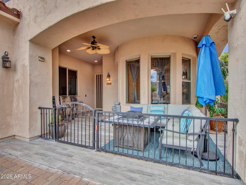 14640 Hidden Terrace Loop, Litchfield Park, AZ 85340