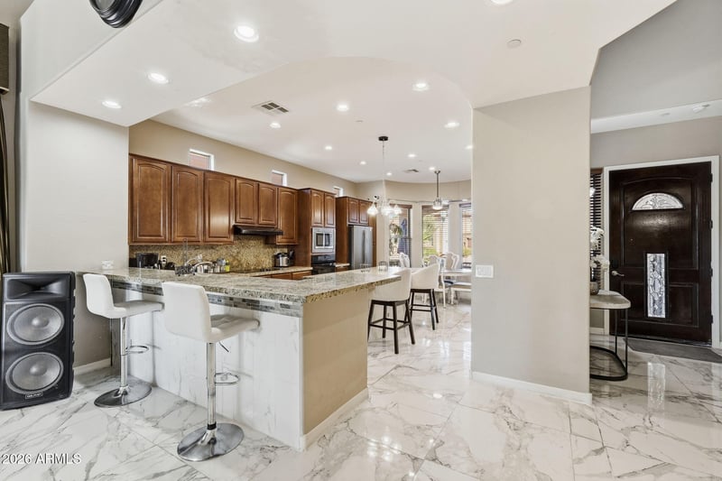 14640 Hidden Terrace Loop, Litchfield Park, AZ 85340