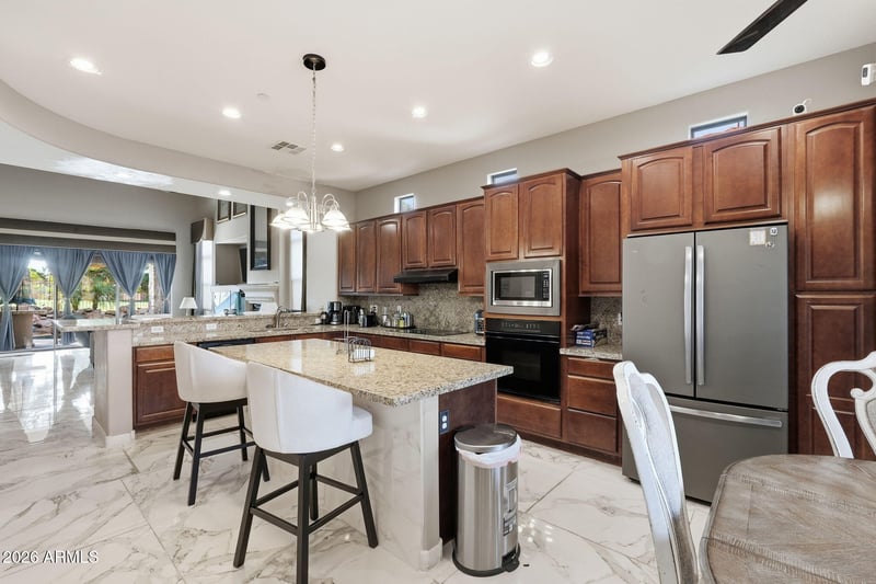 14640 Hidden Terrace Loop, Litchfield Park, AZ 85340