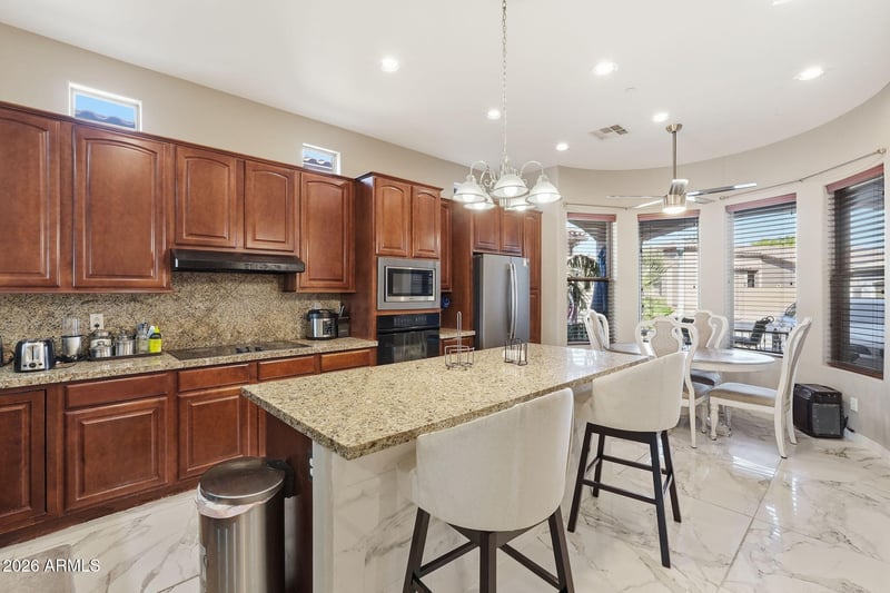 14640 Hidden Terrace Loop, Litchfield Park, AZ 85340