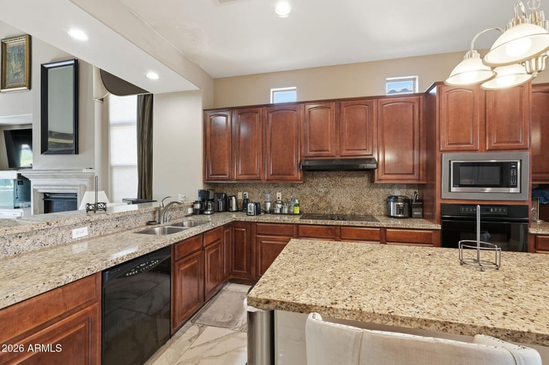 14640 Hidden Terrace Loop, Litchfield Park, AZ 85340