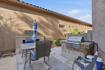 14640 Hidden Terrace Loop, Litchfield Park, AZ 85340