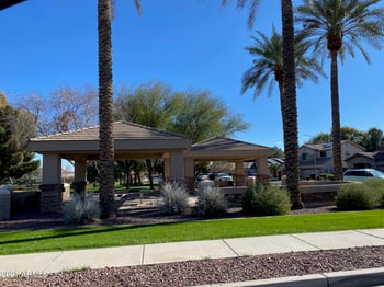 14641 Hearn Rd, Surprise, AZ 85379