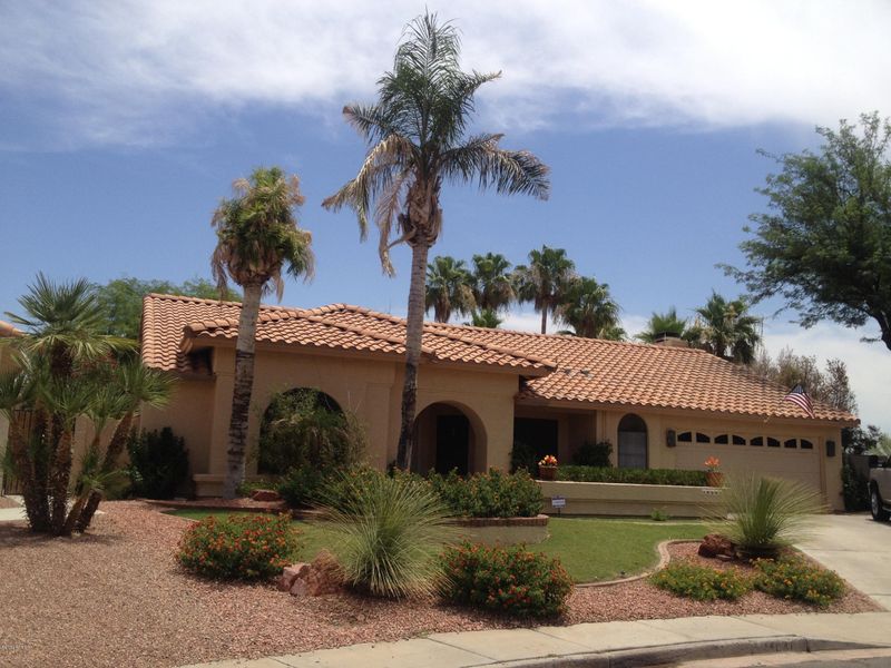 14641 S 35th Pl, Phoenix, AZ 85044