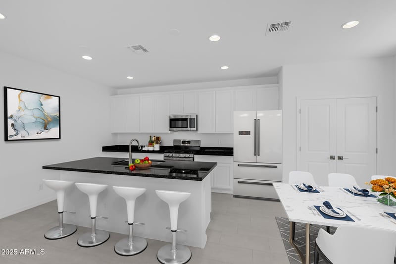 14641 Sand Hills Rd, Surprise, AZ 85387