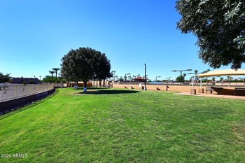 14641 W Ravenswood Dr, Sun City West, AZ 85375