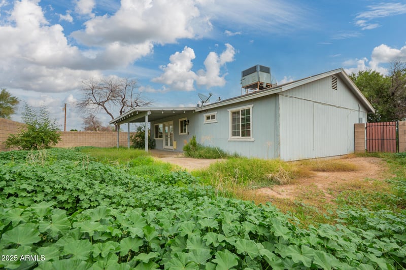 14642 34th St, Phoenix, AZ 85032