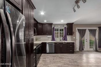 14642 34th St, Phoenix, AZ 85032