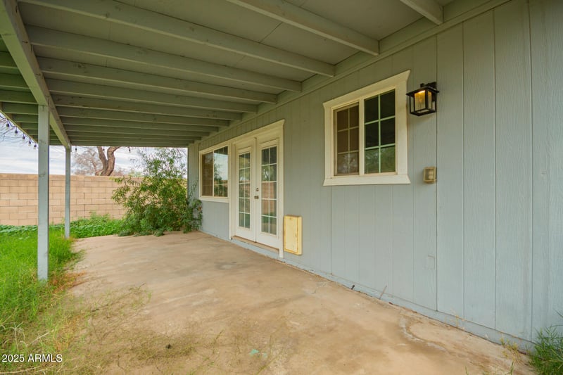 14642 34th St, Phoenix, AZ 85032