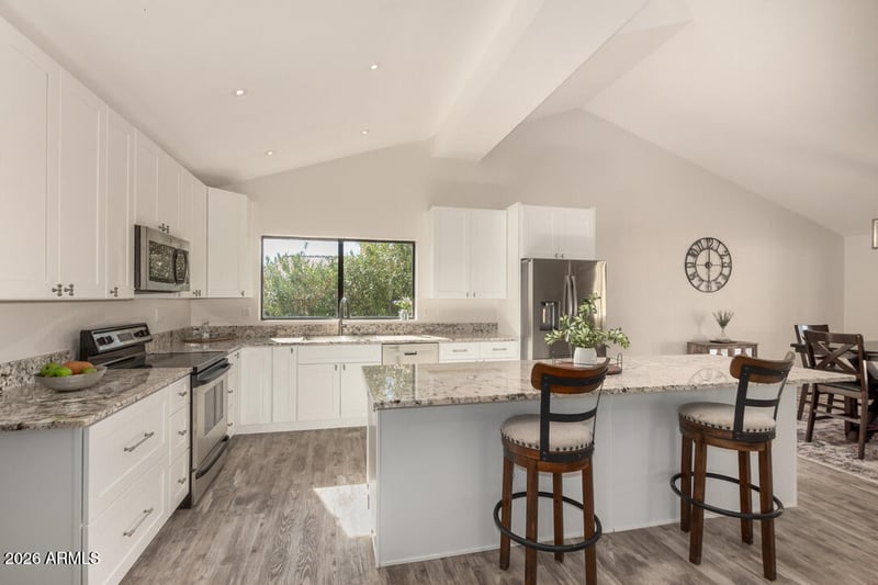 14642 Fairlynn Dr, Fountain Hills, AZ 85268