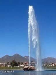 14642 N Fairlynn Dr, Fountain Hills, AZ 85268