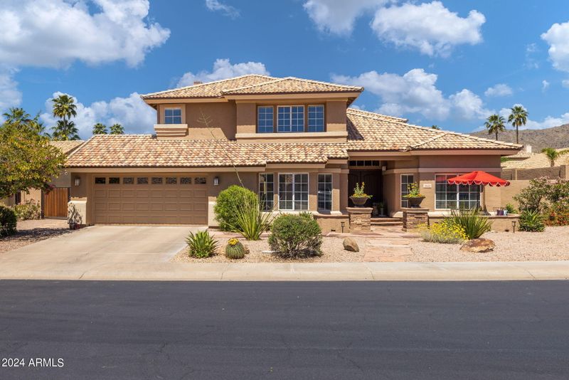 14642 S 25th St, Phoenix, AZ 85048