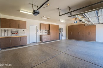 14642 S 46th St, Phoenix, AZ 85044