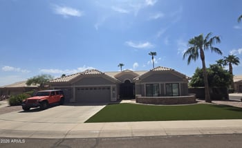14642 S 46th St, Phoenix, AZ 85044
