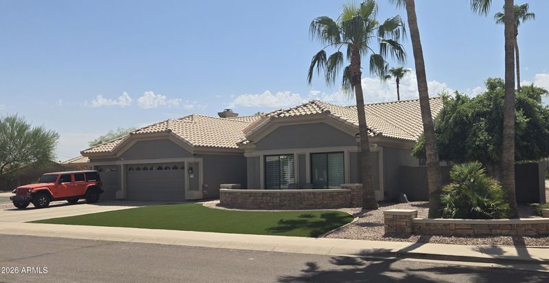 14642 S 46th St, Phoenix, AZ 85044