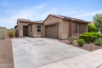 14642 W Charter Oak Rd, Surprise, AZ 85379
