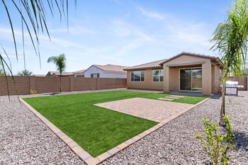 14642 W Charter Oak Rd, Surprise, AZ 85379