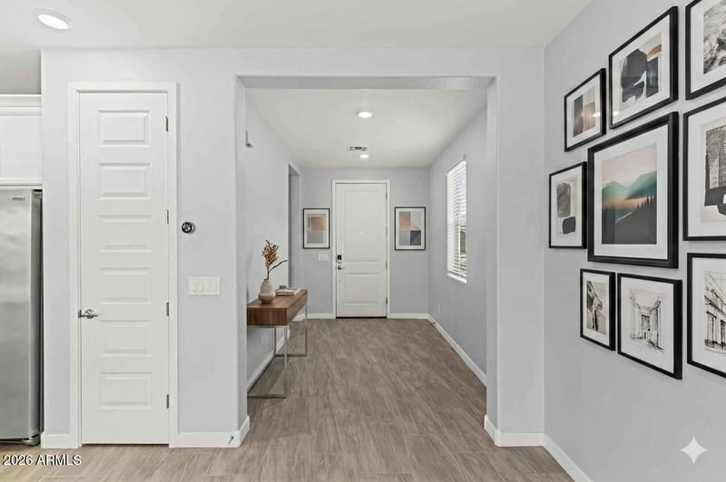14642 W Charter Oak Rd, Surprise, AZ 85379