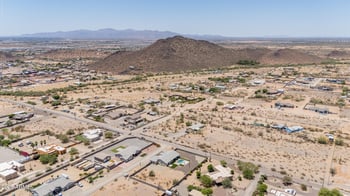 14642 Plum Rd, Surprise, AZ 85387