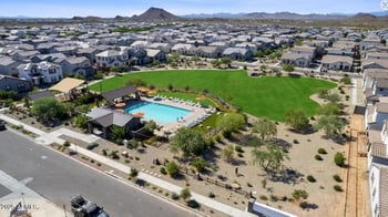 14642 Soft Wind Dr, Surprise, AZ 85387