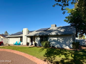 14643 25th Ave, Phoenix, AZ 85023