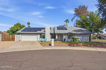 14643 25th Ave, Phoenix, AZ 85023