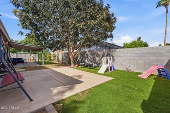 14643 25th Ave, Phoenix, AZ 85023