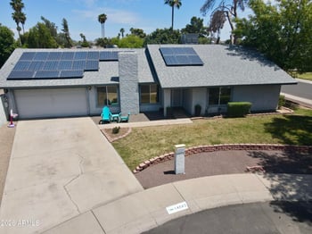 14643 25th Ave, Phoenix, AZ 85023