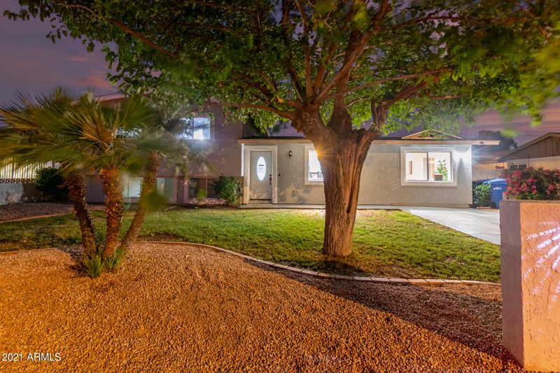 14643 N 36th St, Phoenix, AZ 85032