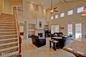 14643 S 8th St, Phoenix, AZ 85048