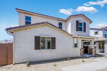 14643 Sand Hills Rd, Surprise, AZ 85387
