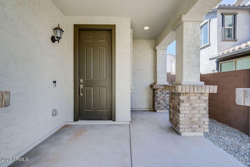 14643 Sand Hills Rd, Surprise, AZ 85387