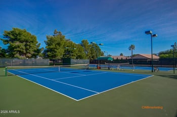 14643 Whispering Wind Trl, Surprise, AZ 85374