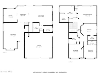 14644 24th Pl, Phoenix, AZ 85048