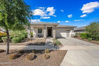 14644 Corrine Dr, Surprise, AZ 85379