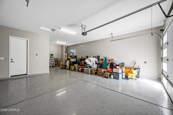 14644 Corrine Dr, Surprise, AZ 85379