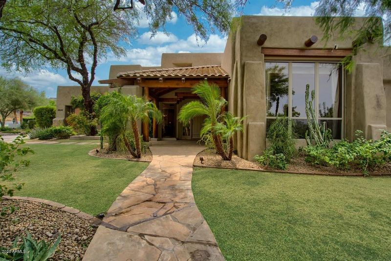 14644 N 15th Ave, Phoenix, AZ 85023