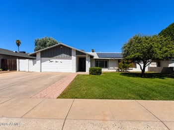 14644 N 35th Ave, Phoenix, AZ 85053