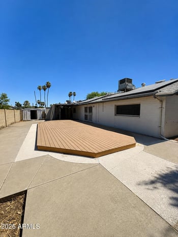 14644 N 35th Ave, Phoenix, AZ 85053