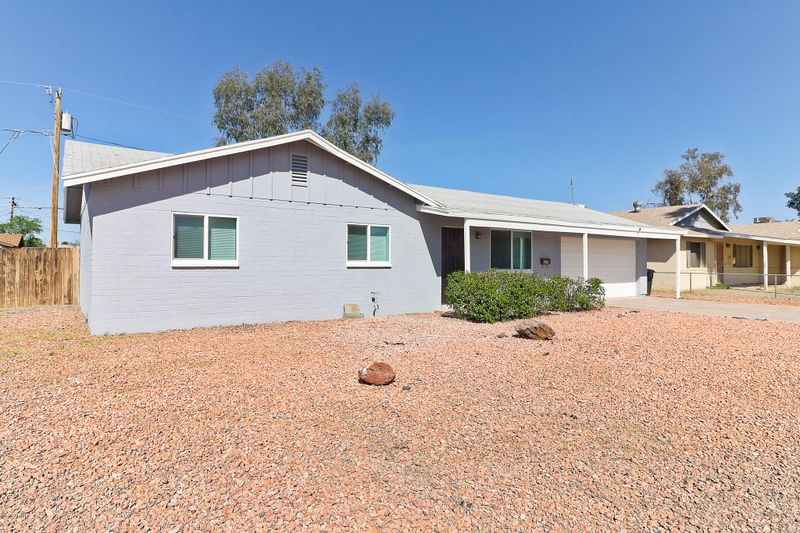 14644 N 36th Pl, Phoenix, AZ 85032