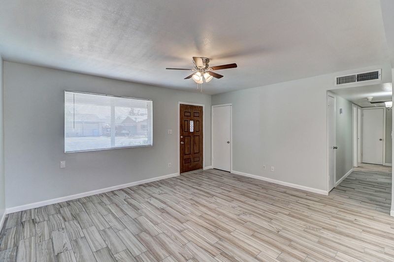 14644 N 36th Pl, Phoenix, AZ 85032