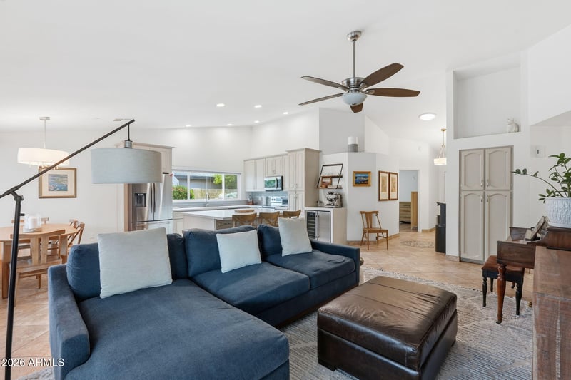 14644 N 43rd Pl, Phoenix, AZ 85032