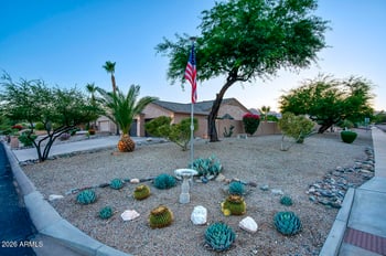14644 Greenhurst Ave, Fountain Hills, AZ 85268