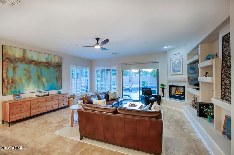 14644 Greenhurst Ave, Fountain Hills, AZ 85268